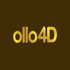 ollo4d - 1